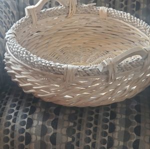 Large Basket